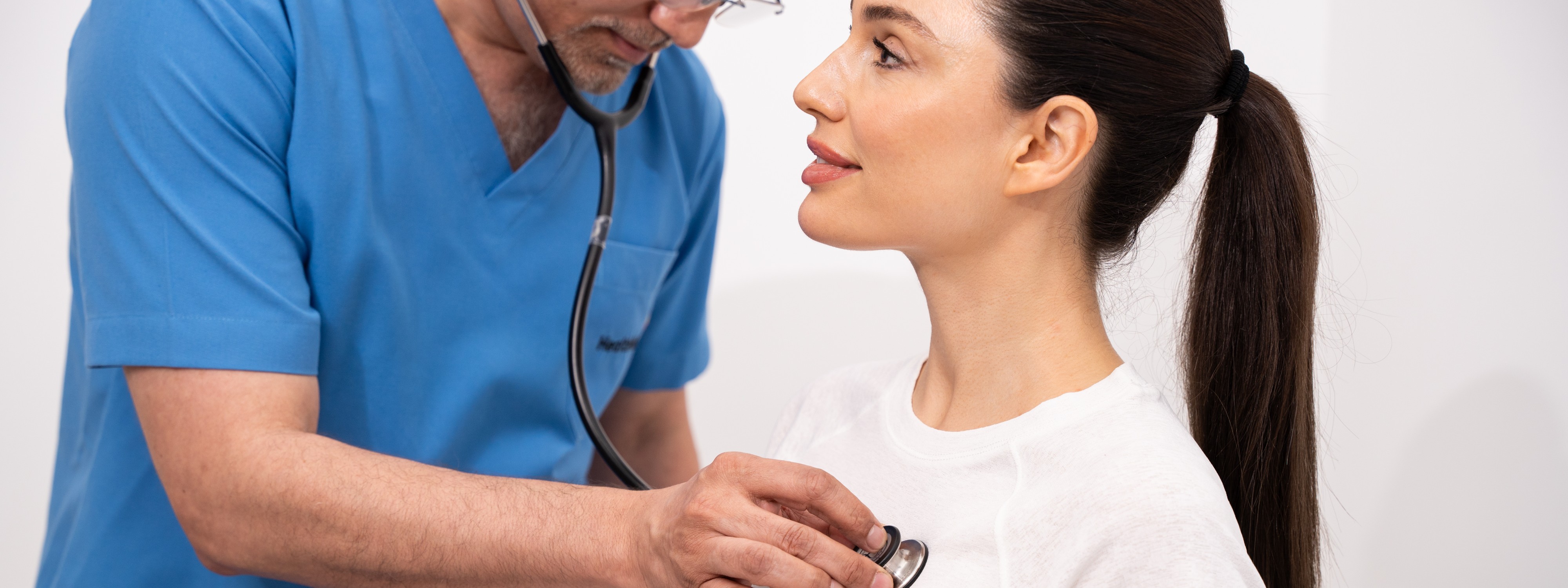 Clinic Image