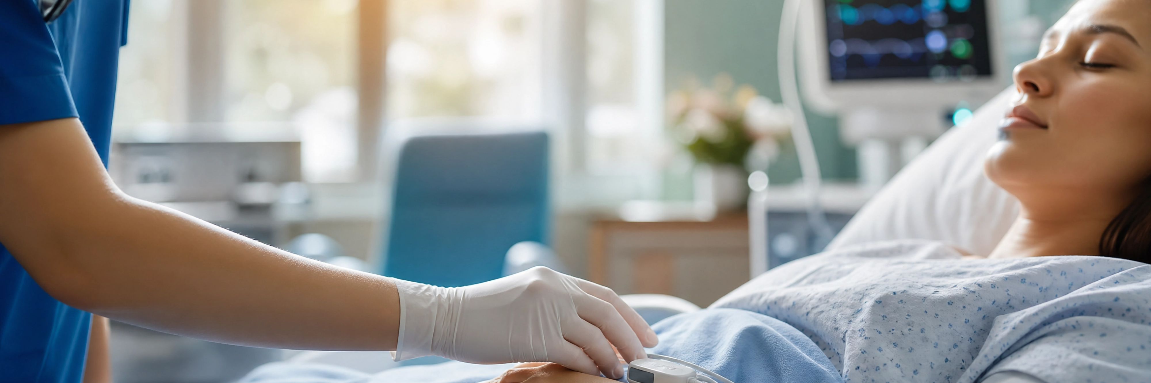 Clinic Image