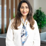 Dr. Ilhaam Amar Sheikh General Dentist in Dubai