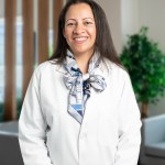 General Practitioner at HealthHub Dr. Isteer Wahba