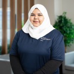 Ms. Sonia Jamil Khan Female Physiotherapist in Dubai