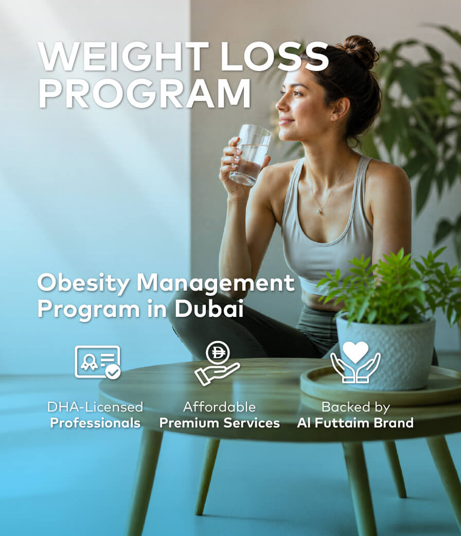 weight loss treatments Obesity
