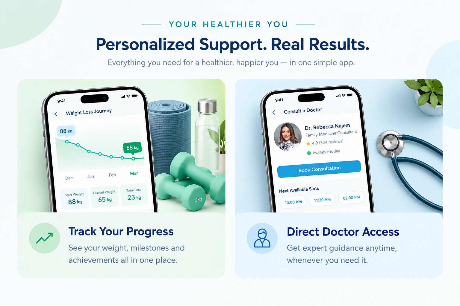 Weight-loss tracking img