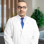 Best Family Medicine in Dubai Dr. Haider Ali