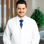 Best Dental Implants in Dubai Dr. Sherif Abdullaziz Septan