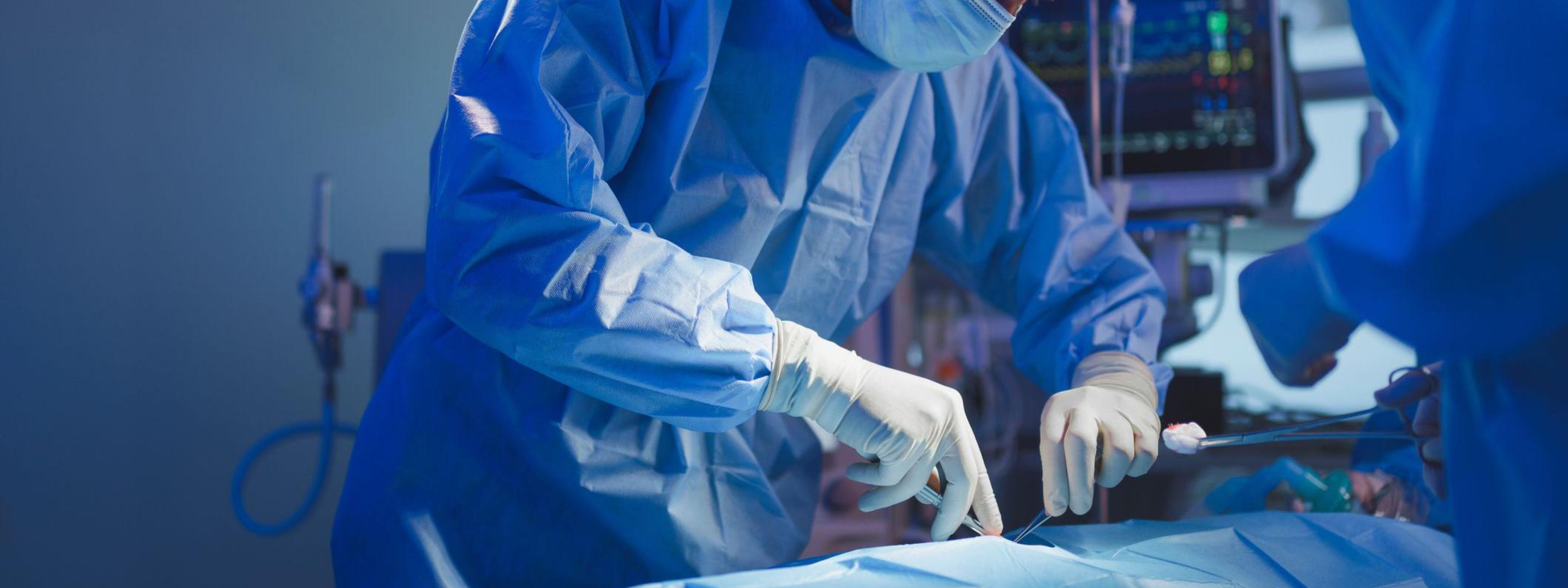 Clinic Image