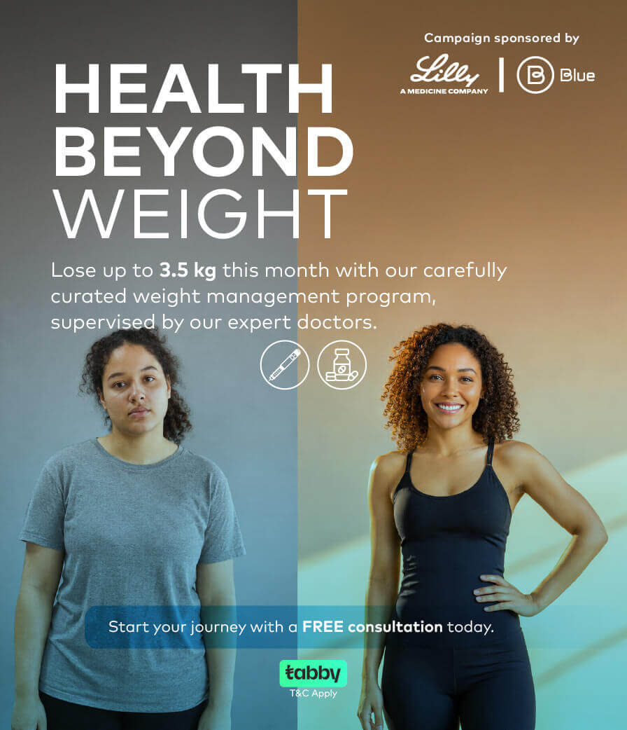 weight loss treatments Obesity