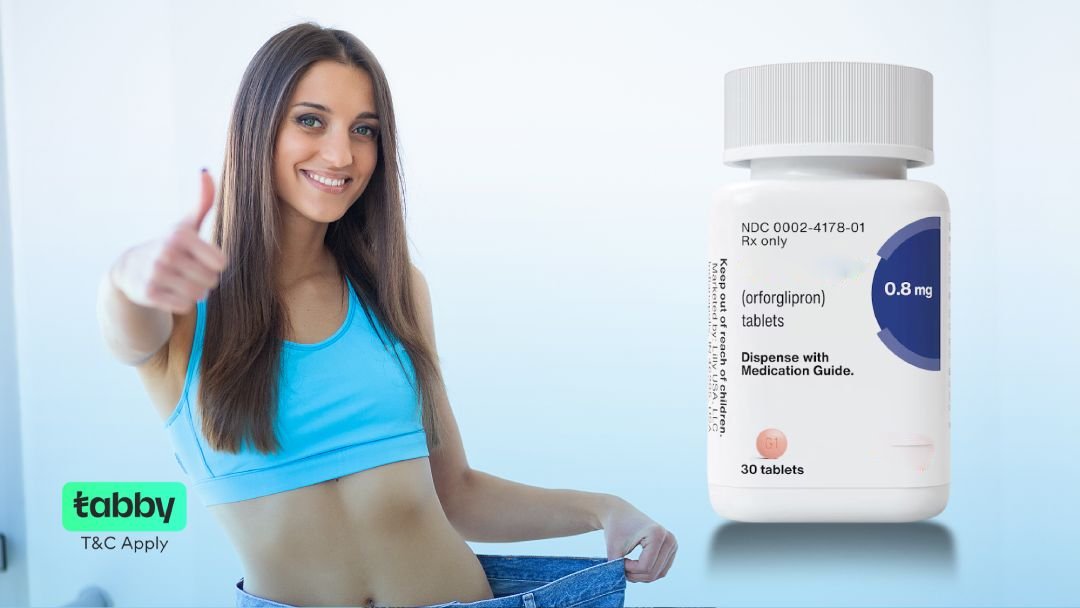 Weight loss healthhub