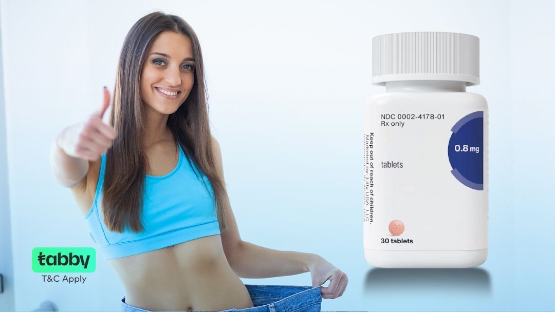 Weight loss healthhub