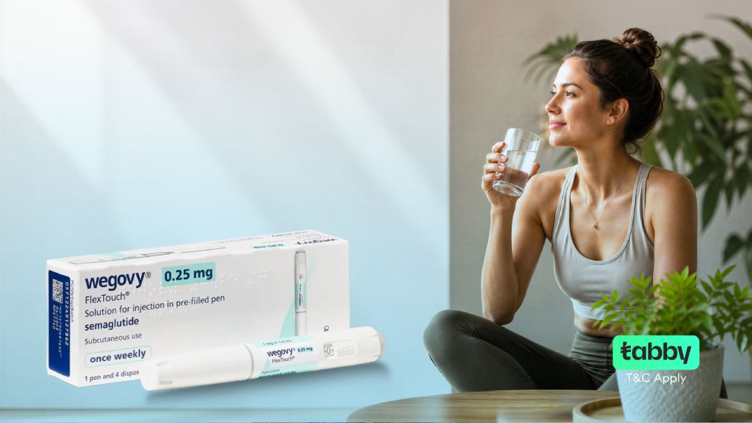 weight loss Packages