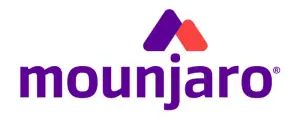 mounjaro weightloss