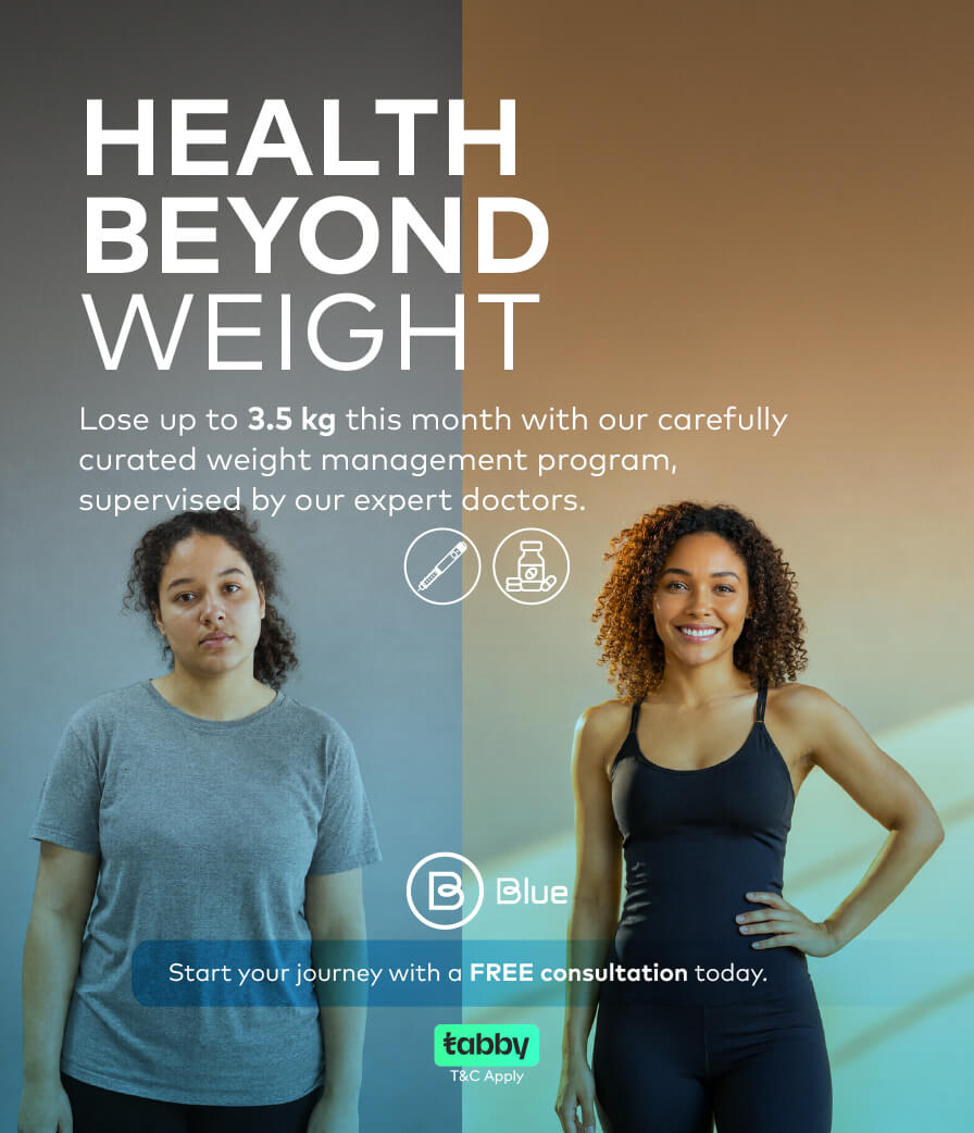 weight loss treatments Obesity