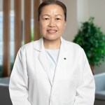 Filipino Rheumatologist in Dubai Dr. Annabelle Tayamora Dytan