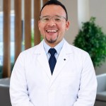 Dr. Carlo Augusto Lavalle Guevara Family Medicine Specialist